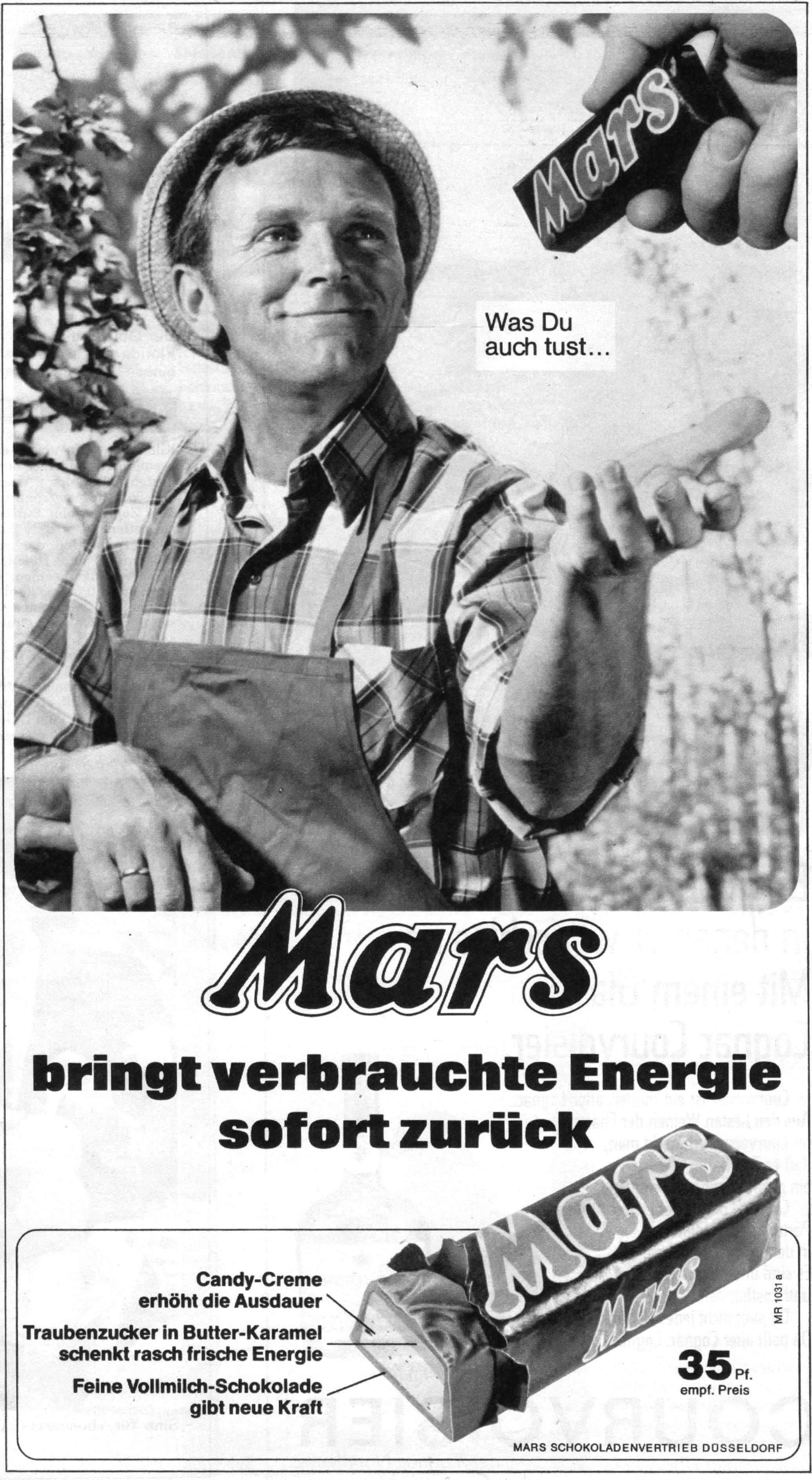 Mars 1967 376.jpg